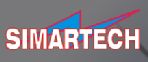 Simartech Company Logo