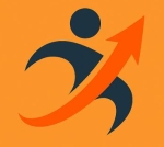Dynamichire Solutions logo