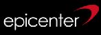 Epicenter Technology Company Logo