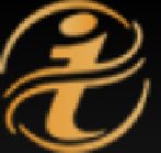 Insignia Elevators Inc logo