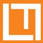 Levana Floors Pvt Ltd logo