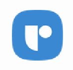 RecruitCRM logo
