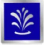Ramp Techo logo