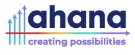 Aahana Networking Pvt Ltd logo