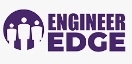 Engineeredge logo