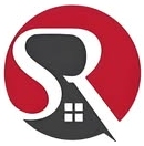 Syndicate Realtors logo