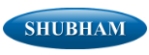 Shubham Automation Pvt Ltd logo