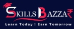 Skillsbazaar logo