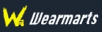 Wearmarts logo