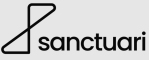 Sanctuari logo