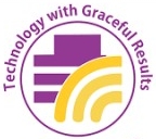Dr Agnihotri Path Lab and Diagnostic Centre Company Logo