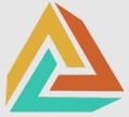 Aavyan Consulting logo