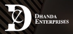 Dhanda Enterprises logo