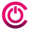 Colive logo