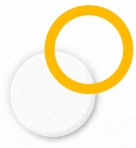 Ludhianapedia logo