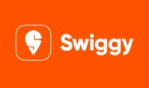 Swiggy logo