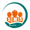Samrat Manpower Solutions logo