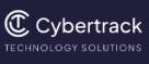 Cybertrack logo
