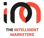 The Intelligent Marketers logo