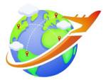 Green International Manpower Services Company Logo