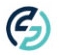Sonix Human Capital Solutions logo