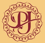Patel Jewellers Mehsanawala logo