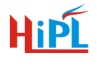 Harmeen Infonet Pvt. Ltd. logo