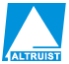 Altruist Technologies Pvt Ltd logo
