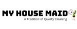 My House Maid logo