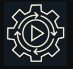 Techno Power Automation logo