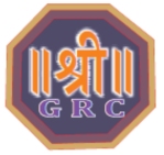 Shree GRC logo