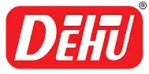 Dehu Engineering India Private Limited logo