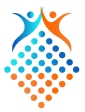 Rejoice Astro Services logo