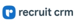 Recruit CRM Company Logo