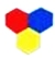 Perfect Dye Chem Company Logo