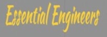 Essential Engineers Company Logo