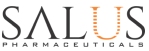 Salus Pharmaceutical logo