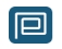 PPN Solutions Pvt Ltd logo