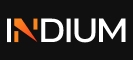 Indium Tech Company Logo