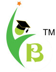 Brainbee Kids Academy logo