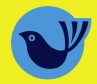 Prabhuleela Enterprises logo
