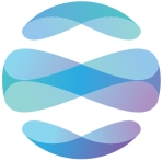 SPM Global Technologies logo