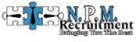 Npm Recruiter logo