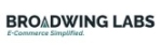 Broadwing Labs logo