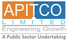 Apitco Ltd logo