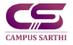 Campus Sarthi logo