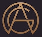 AG Group logo