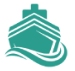 Oddisy Immigration logo