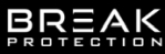 Break Protection logo