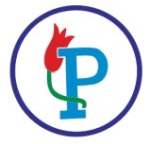 P P Oil Pvt Ltd logo